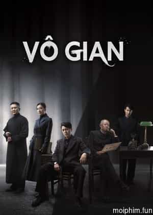 Vô Gian