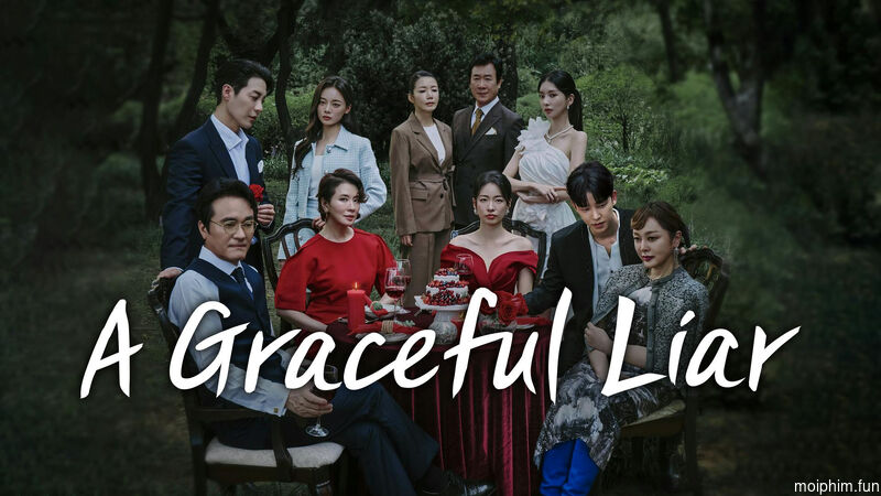 Vòng Xoáy Giả Tạo