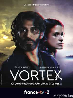 Vòng xoáy