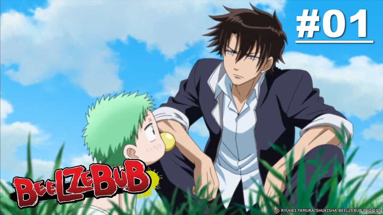 Background