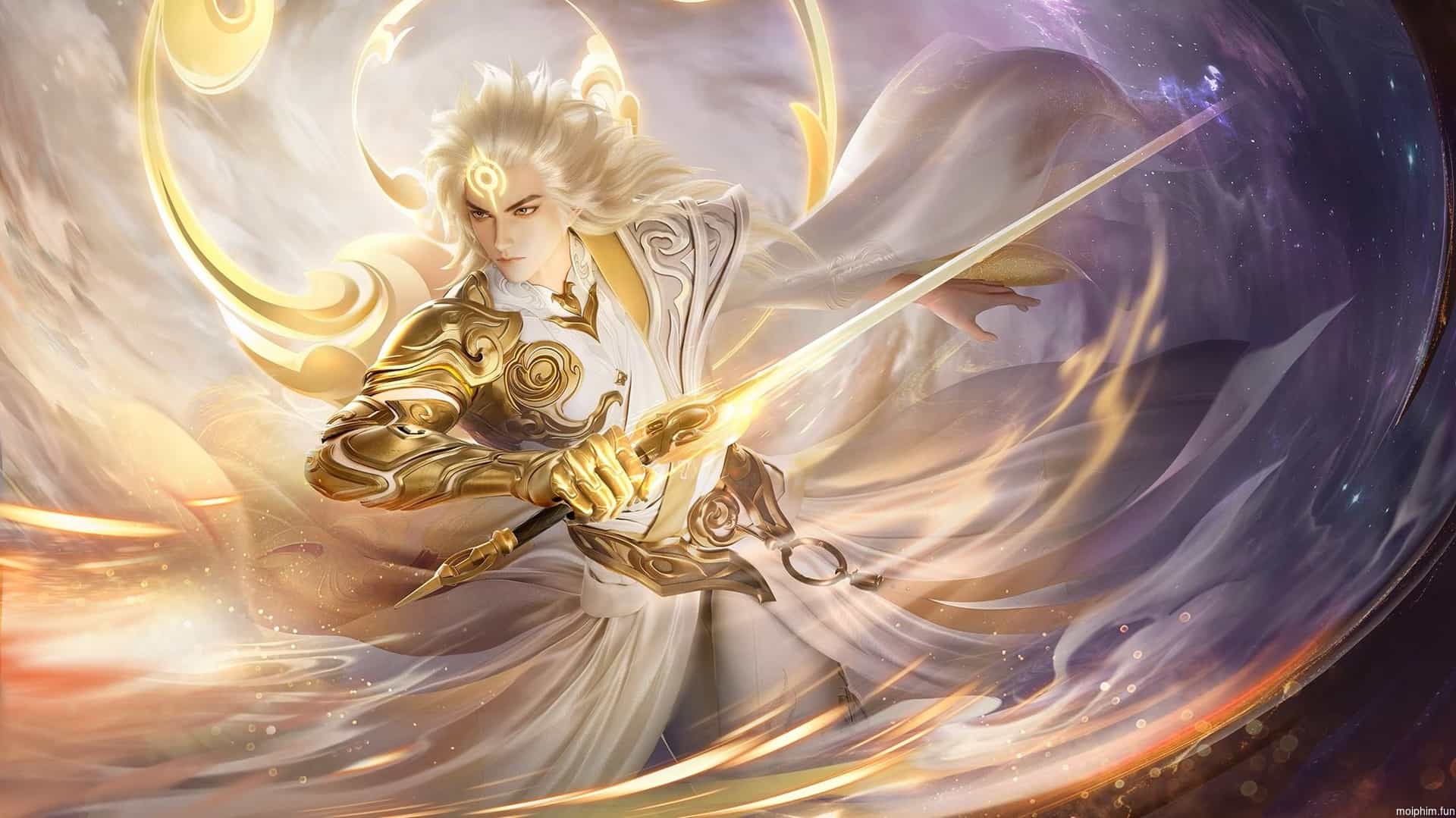Background