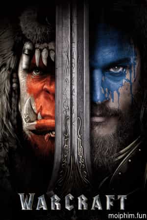 Warcraft
