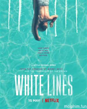 White Lines