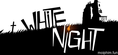 White Night