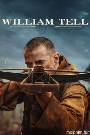 William Tell