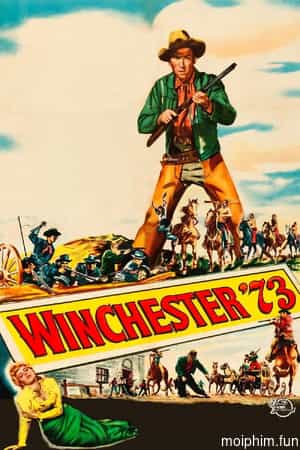 Winchester '73