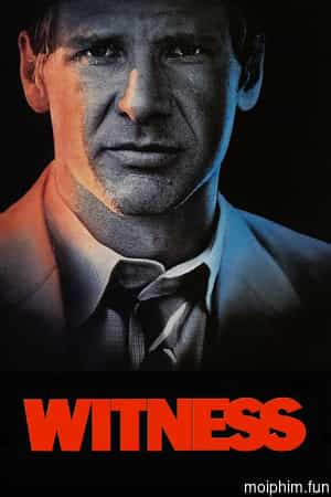 Witness