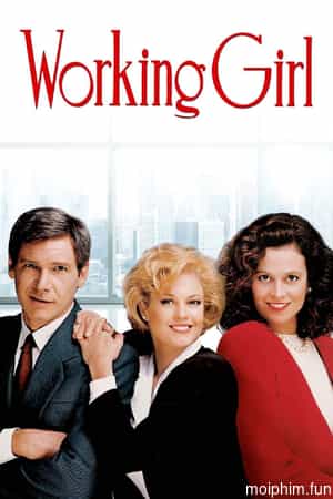 Working Girl