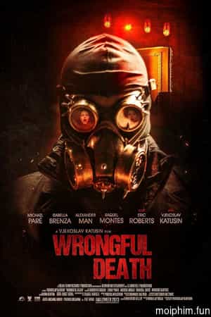 Wrongful Death