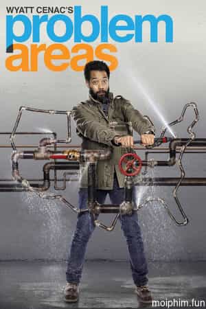 Wyatt Cenac Bàn Về Các Khu Vực Có Vấn Đề (Phần 2)