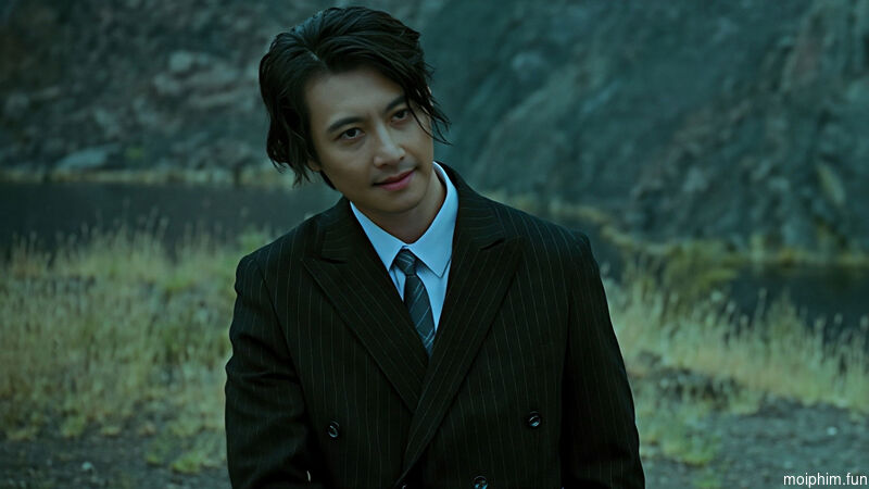 Xạ Thủ: Kích Chiến