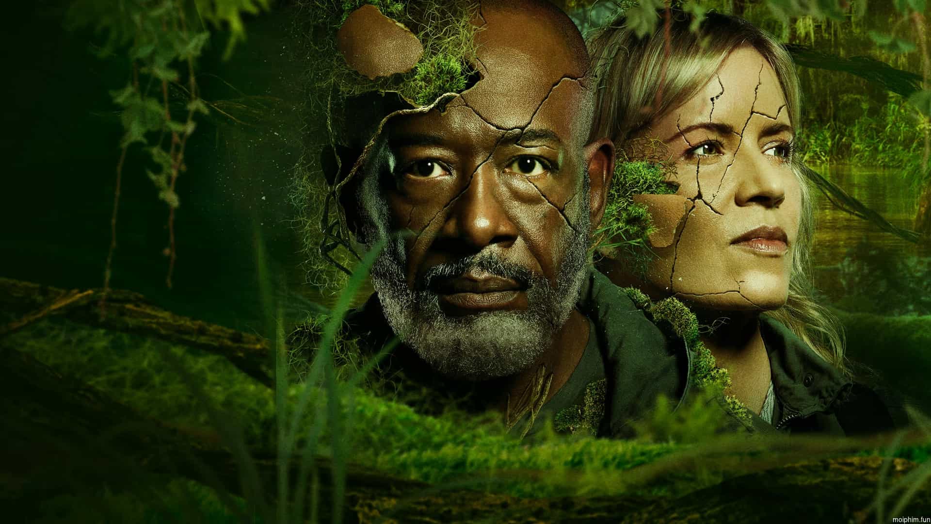Background