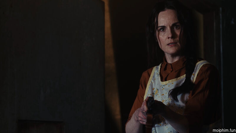 Xin đừng cho trẻ em ăn.