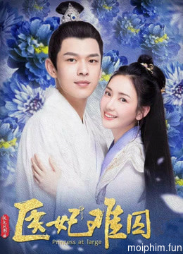 Y Phi Khó Giữ 2