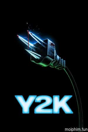 Y2K