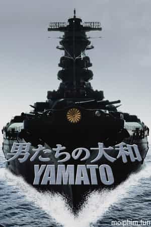 Yamato