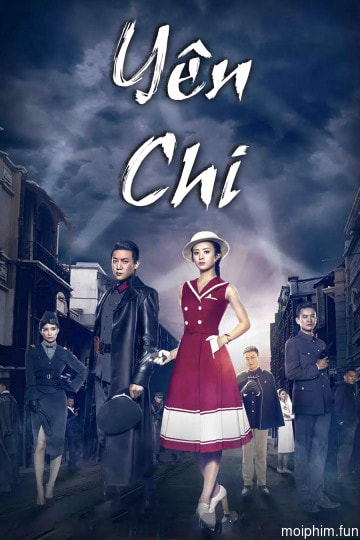 Yên Chi