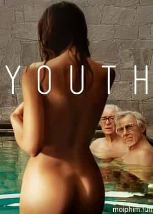 Youth