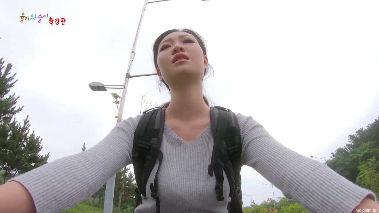 Yuli và Seul
