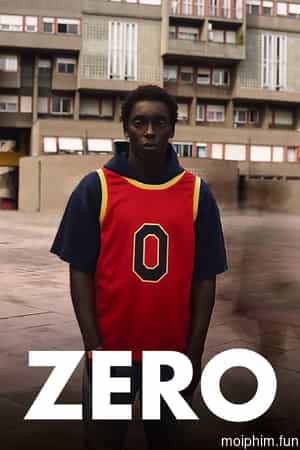 Zero