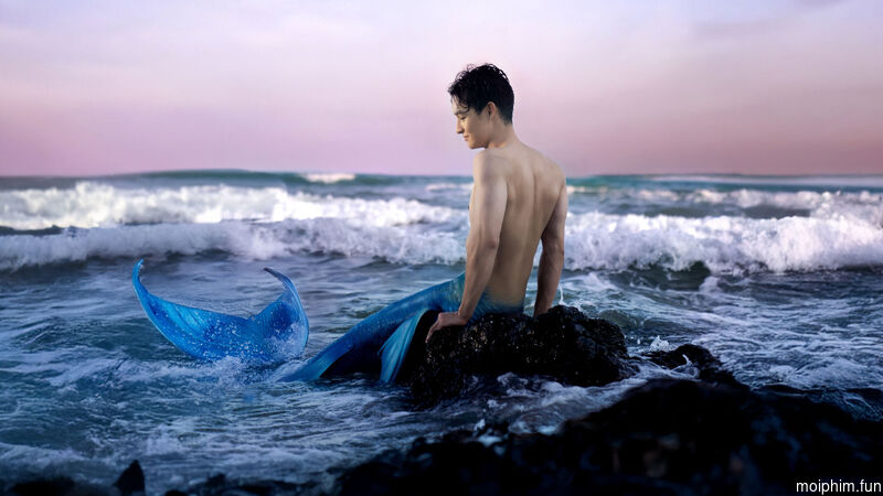 Người Tình Nam Ngư